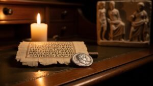 El mito de Jesucristo