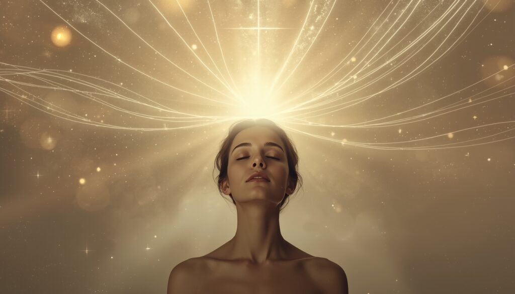 La imaginación como Dios en acción